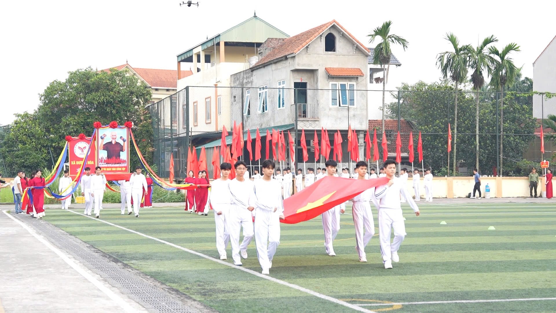 duong-hoa2.jpg
