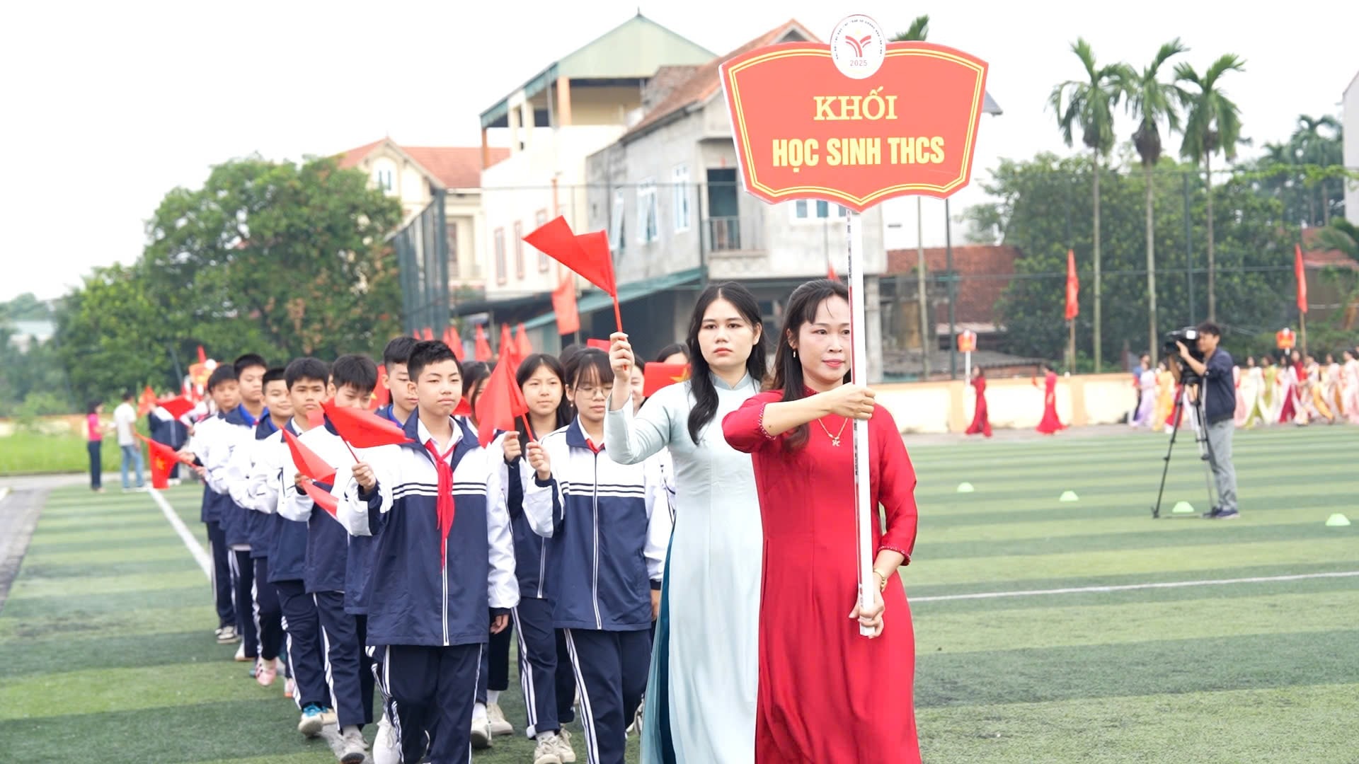 duong-hoa7.jpg