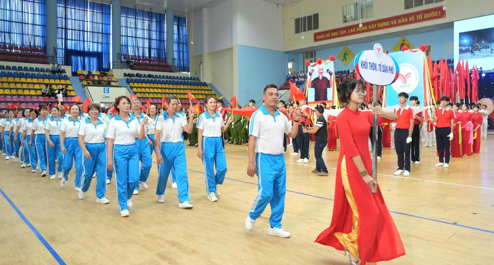 gia-lam07.jpg