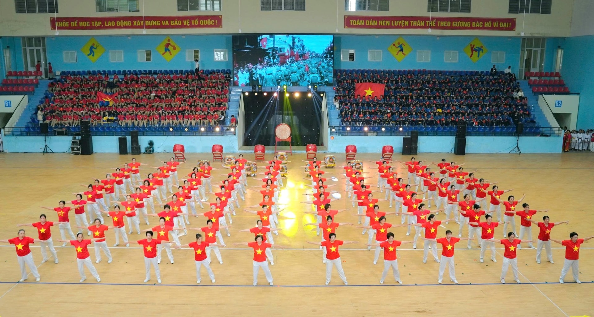 gia-lam24.jpg