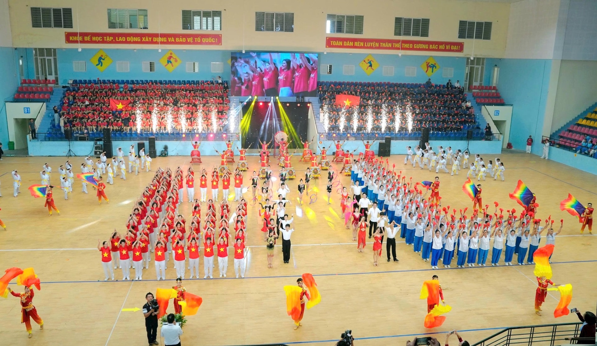 gia-lam3.jpg
