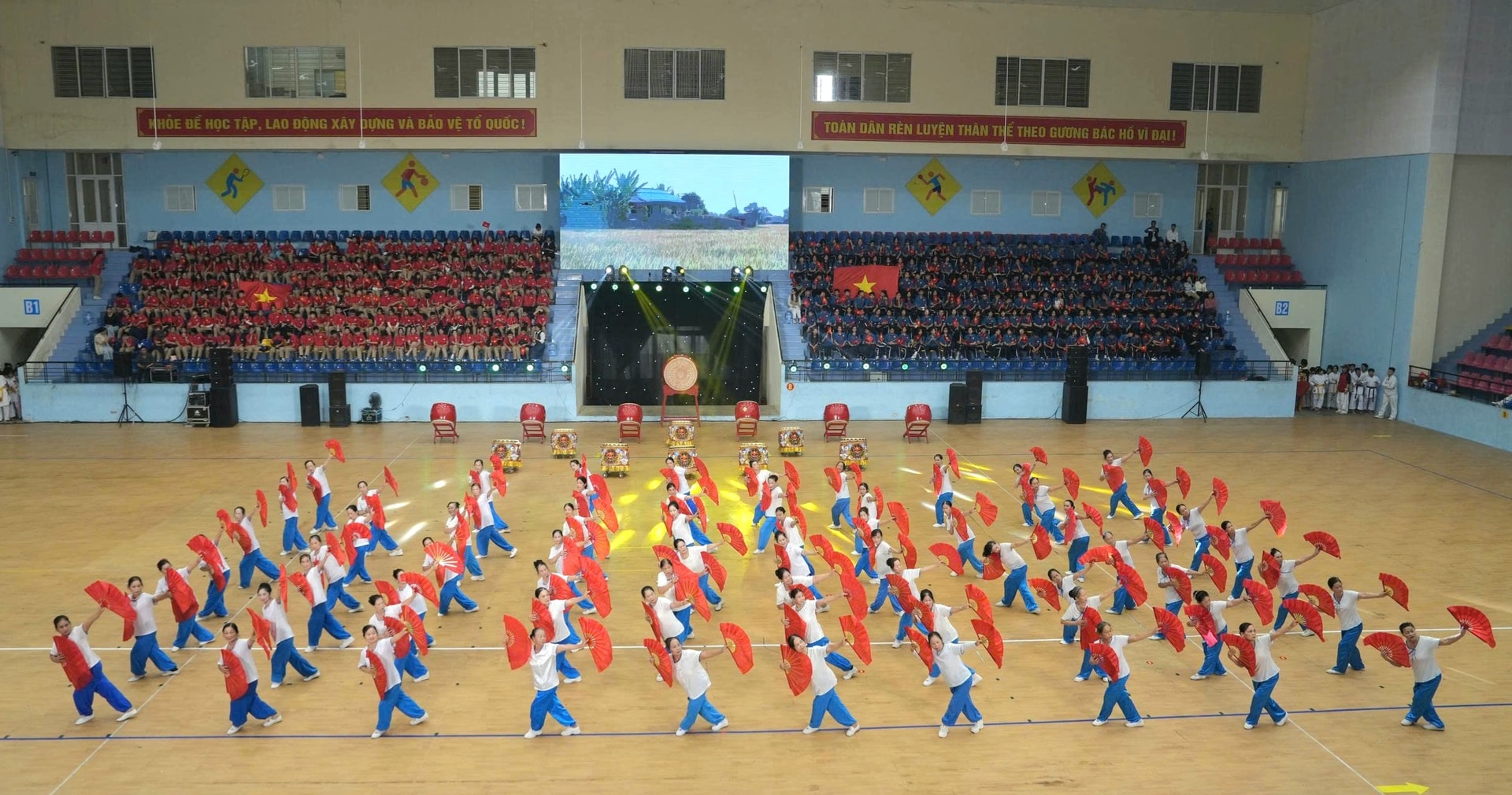 gia-lam8.jpg