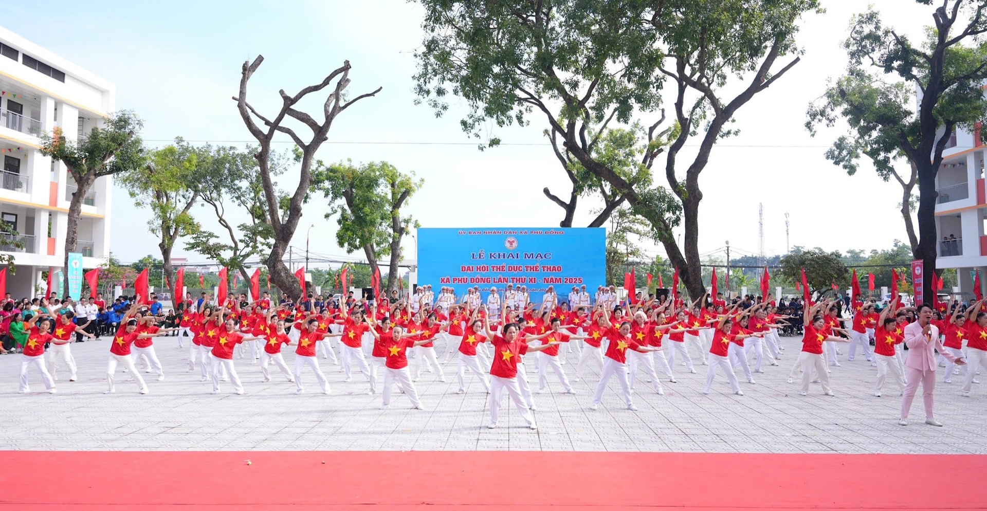 phi-dong24.jpg