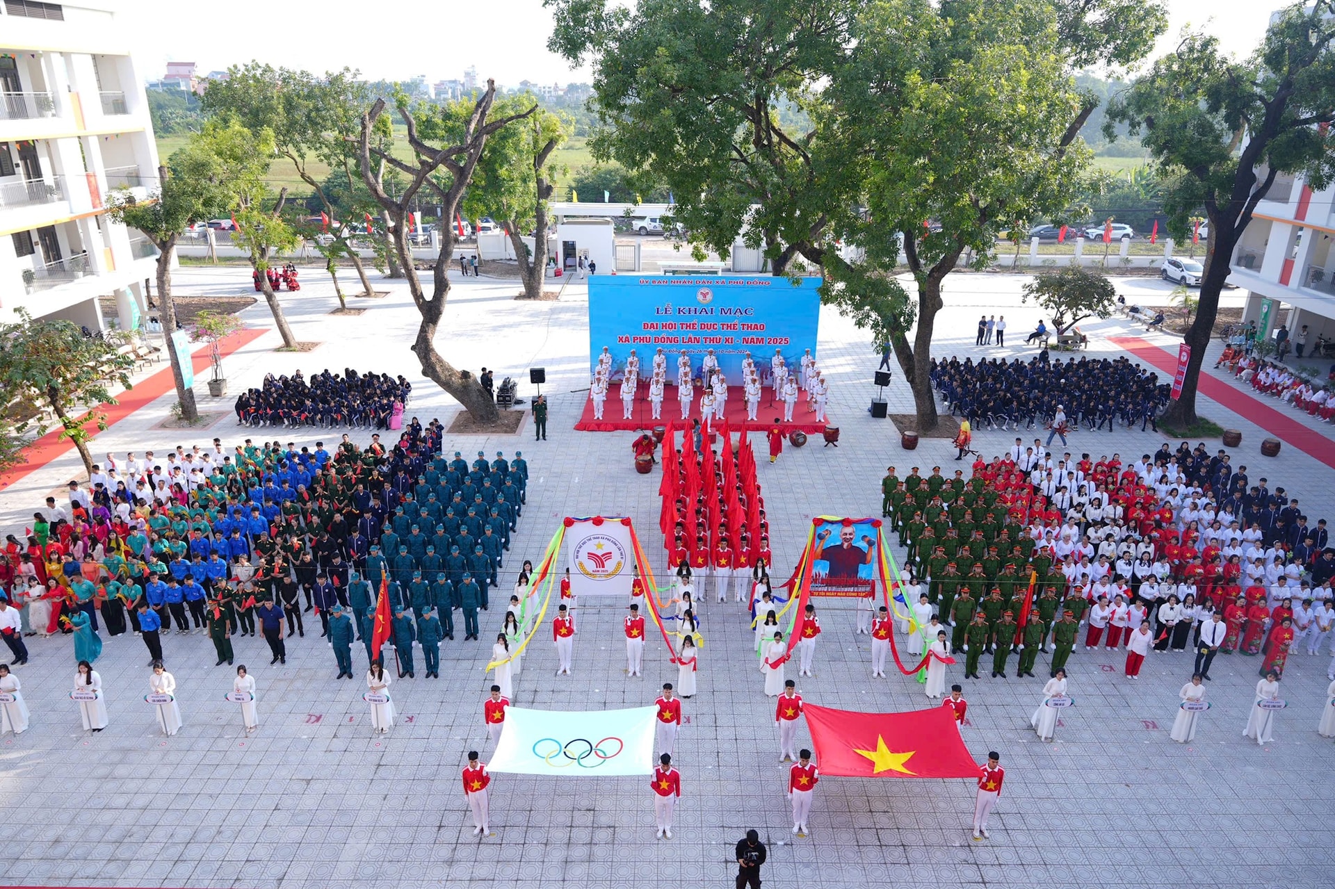 phu-dong-01.jpg