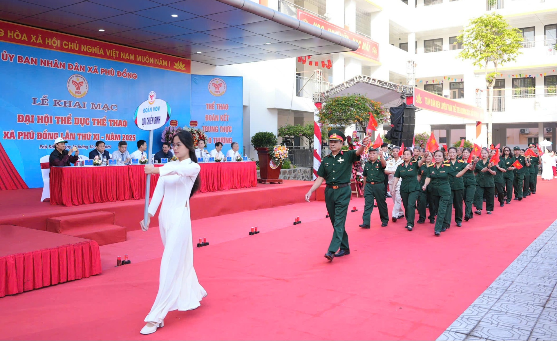 phu-dong-09.jpg