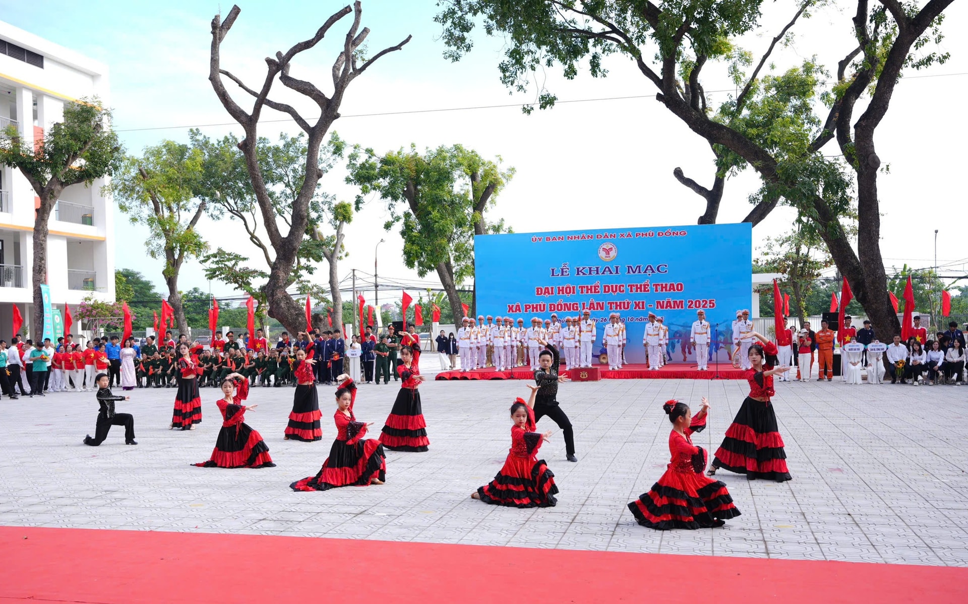 phu-dong3.jpg