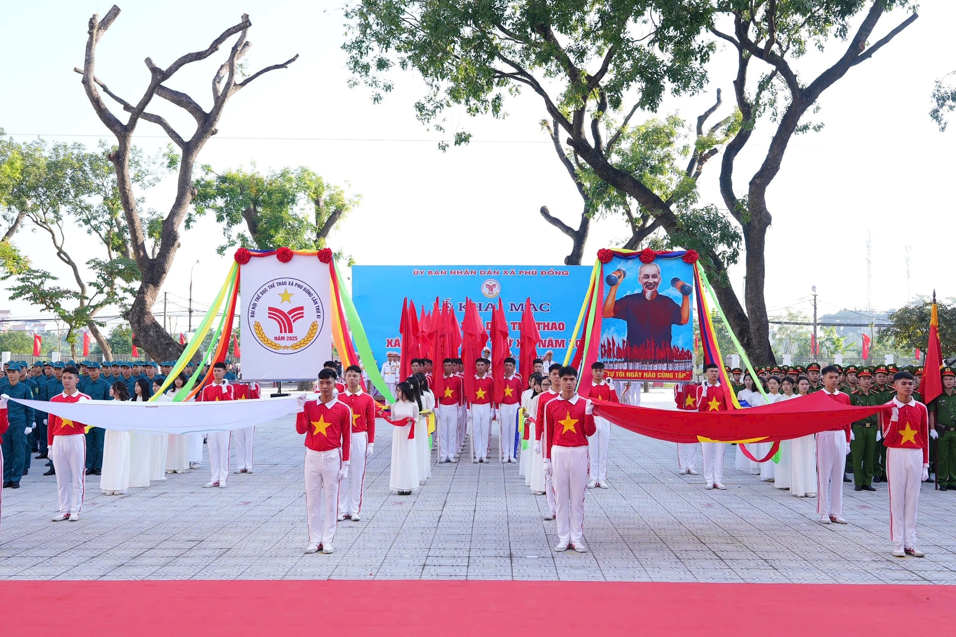 phu-dong6.jpg