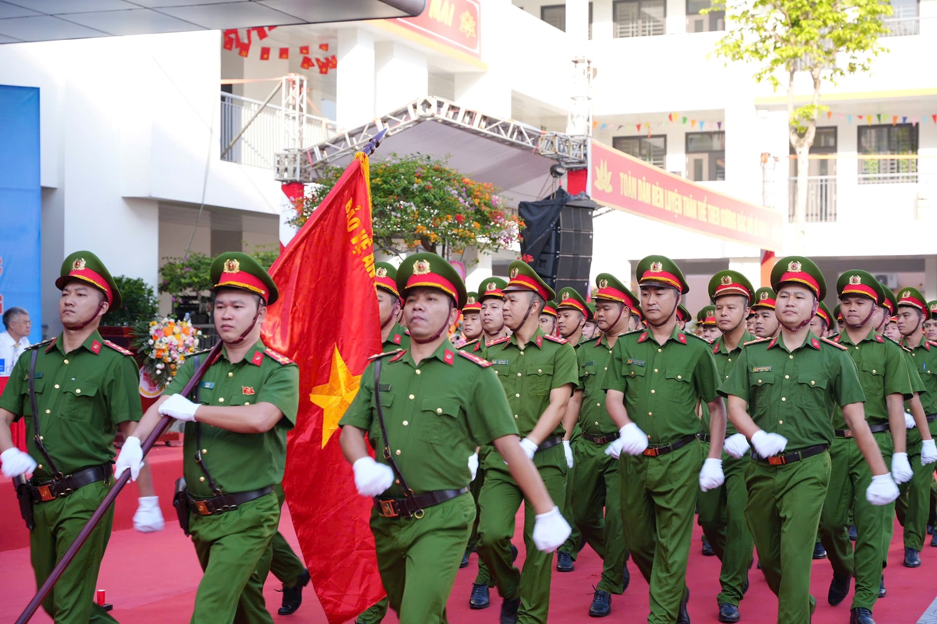 phu-dong8.jpg