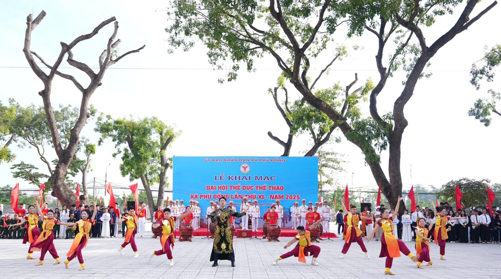 phu-dong9.jpg