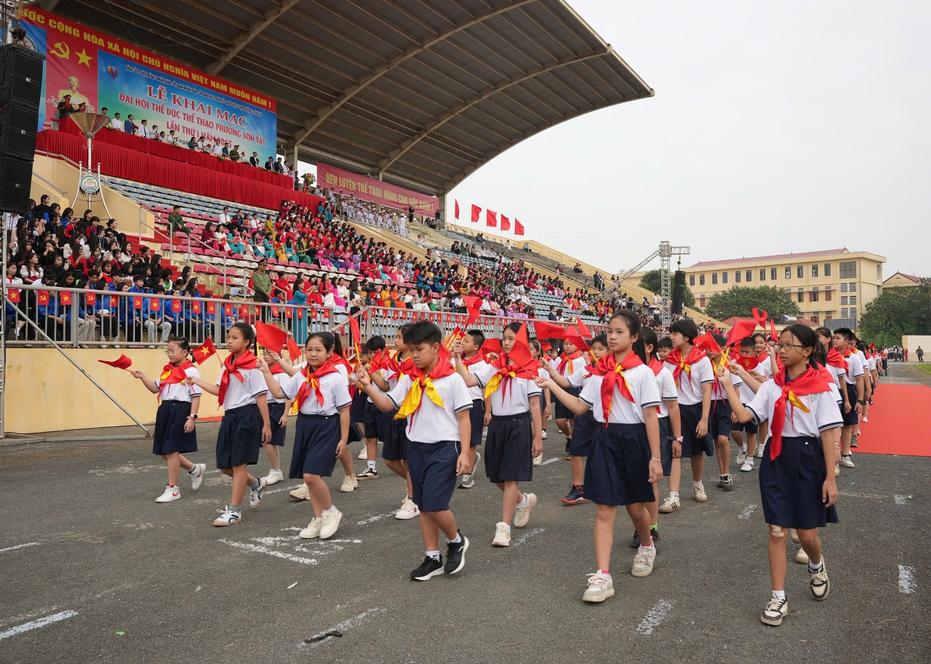 son-tay-07.jpg
