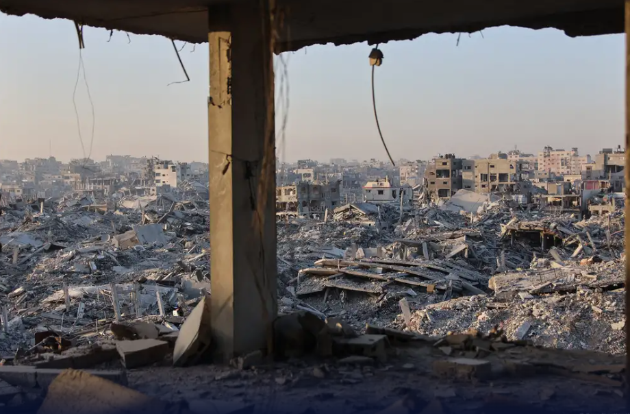 gaza.png