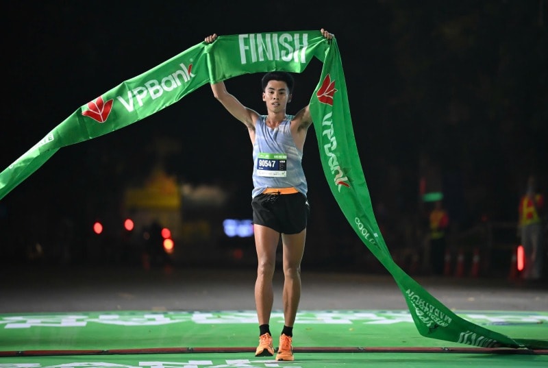 26-huynh-anh-khoi.jpeg