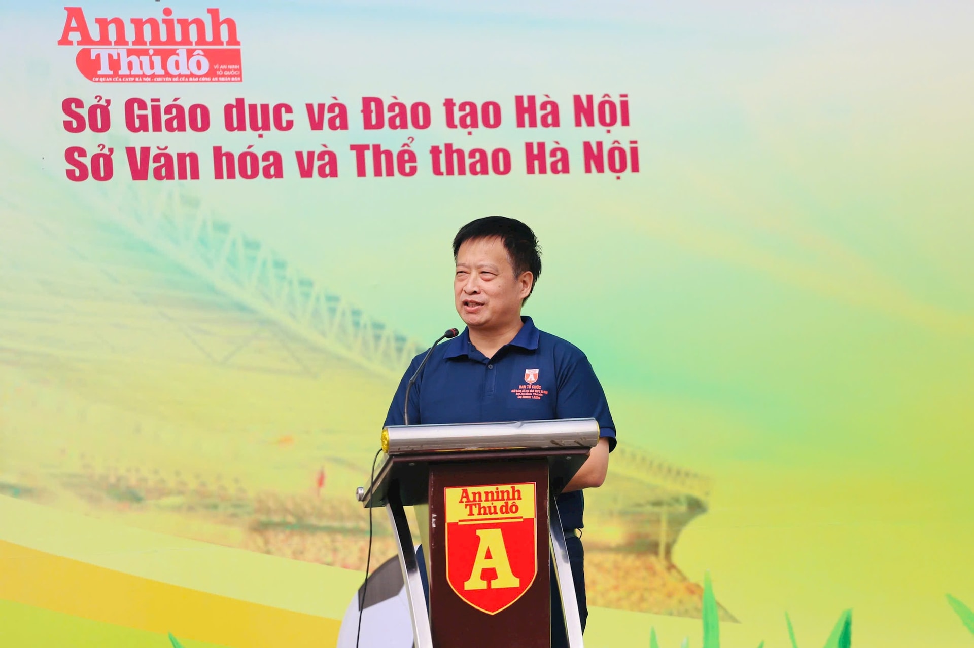 26-nguyen-thanh-binh.jpeg