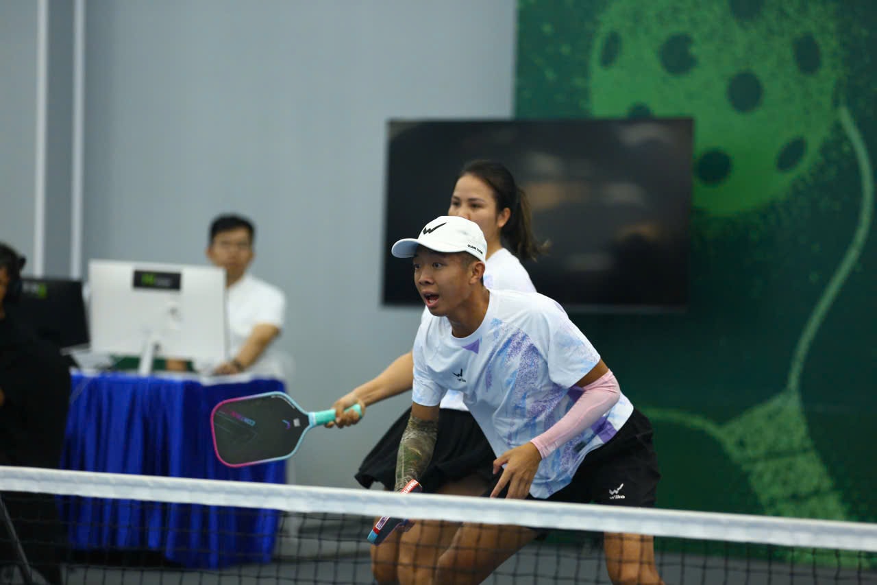 quang-duong1.jpg