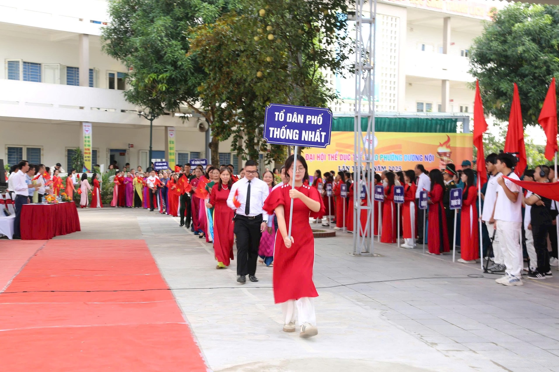 tdp-thong-nhat.jpg