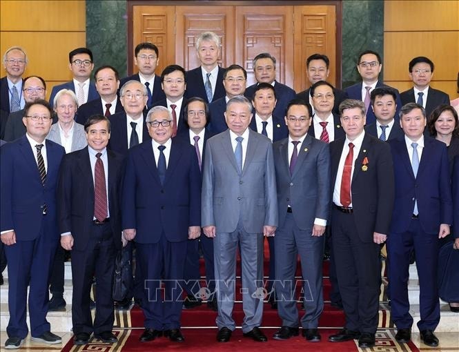 cdnmedia.baotintuc.vn-upload-3qvxwvtnepp6wp9kkf77g-files-2025-10-25-_tbt-tiep-6.jpg