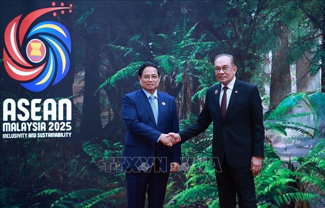 thu-tuong-1.jpg