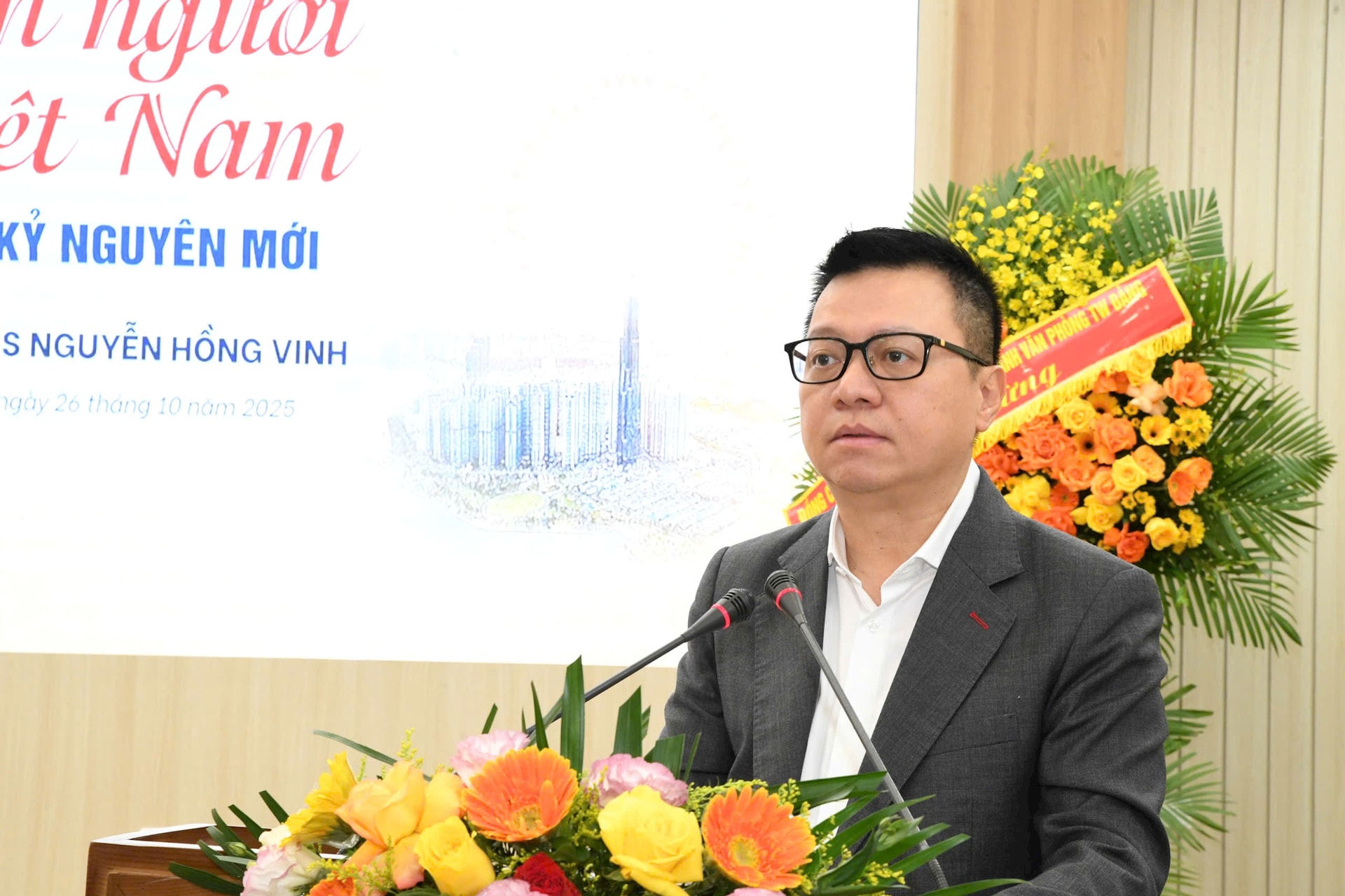 sach-nhv-le-quoc-minh1.jpg