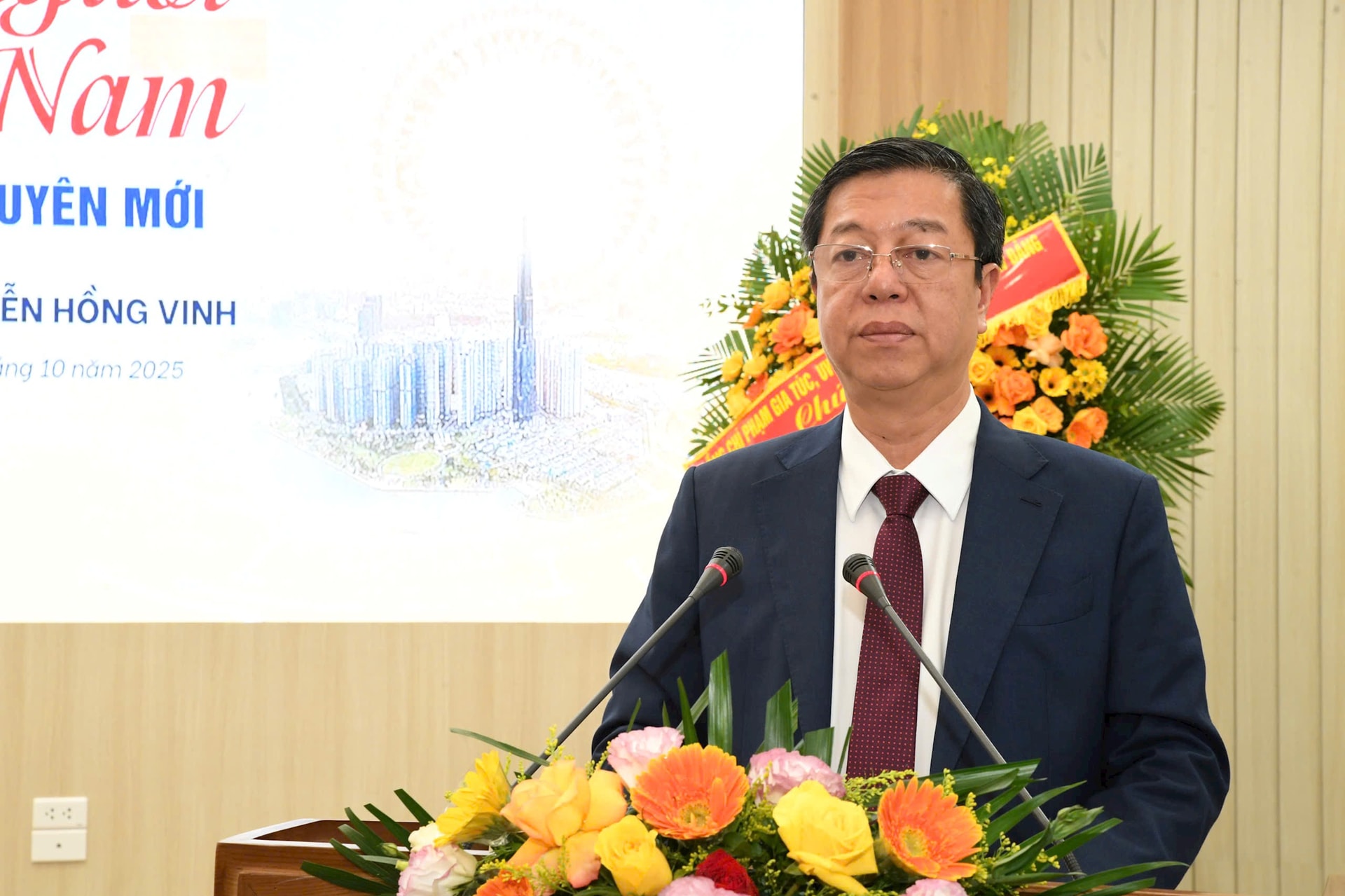 sach-nhv-vu-trong-lam.jpg