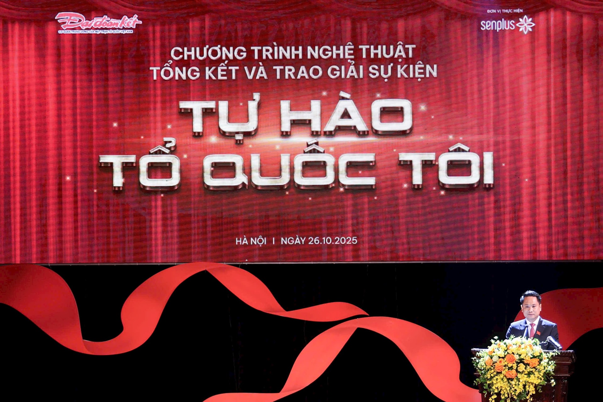 tu-hao-to-quoc-tbt.jpg