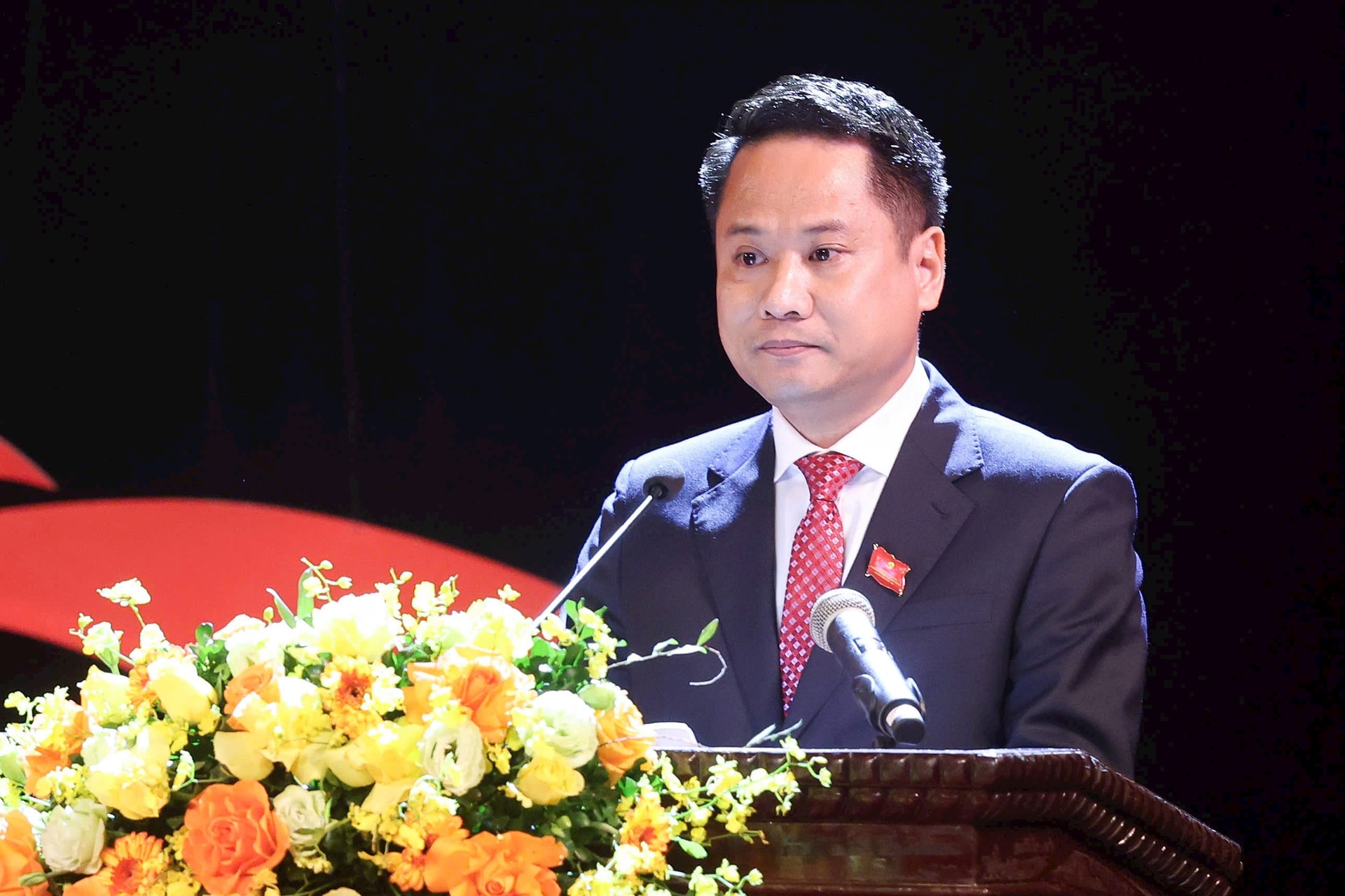patriotism-to-my-homeland-truong-thanh-trung.jpg