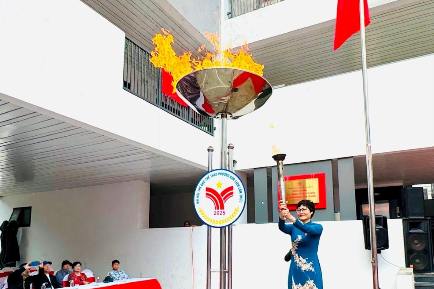 kim-lien-0.jpg