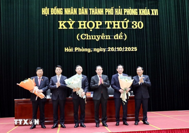 ttxvn-hai-phong.jpg
