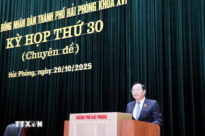 ttxvn-hai-phong3.jpg