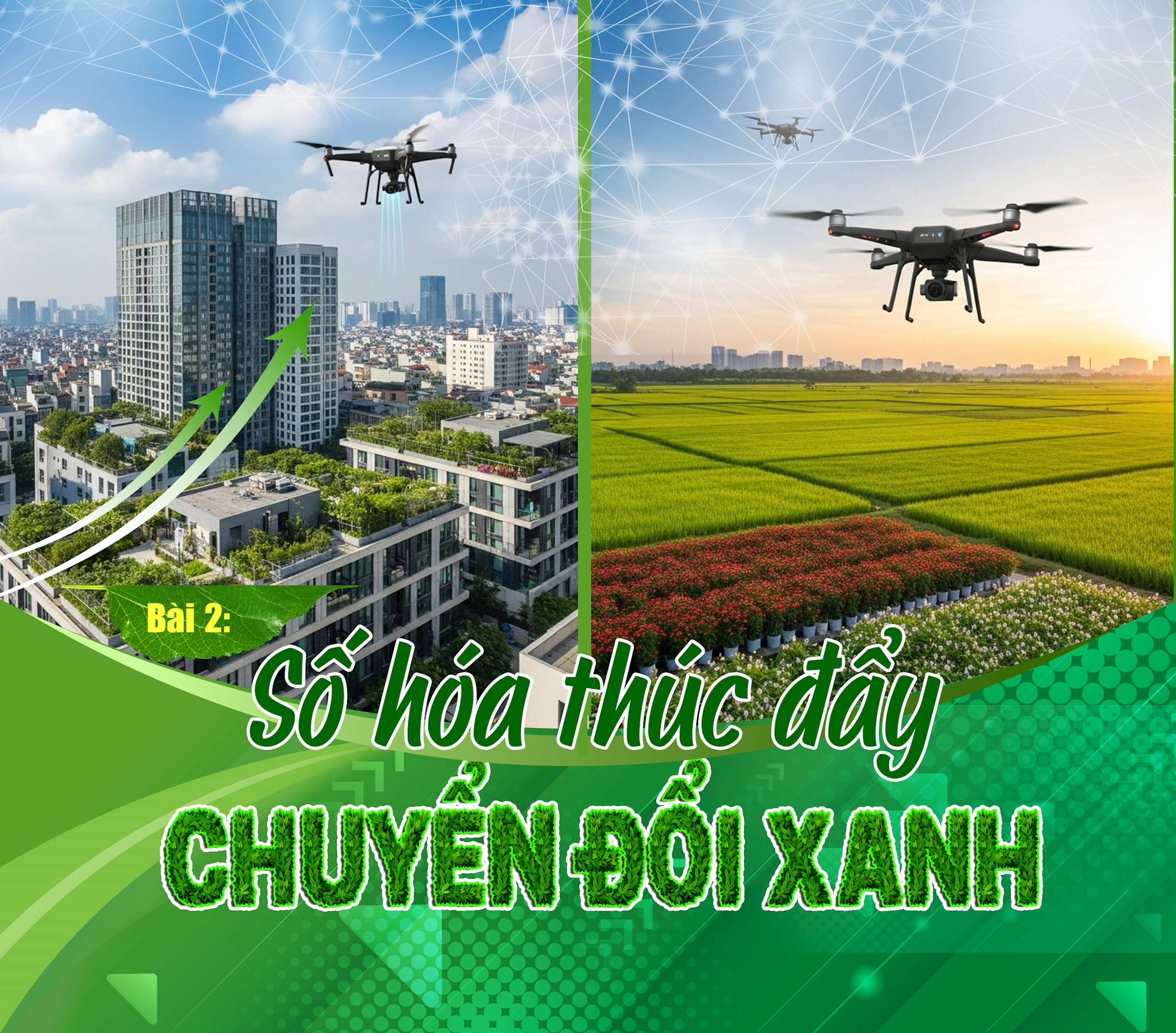 cover-b2-chuyen-doi-xanh.jpg