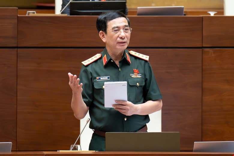 bee-giang.jpg