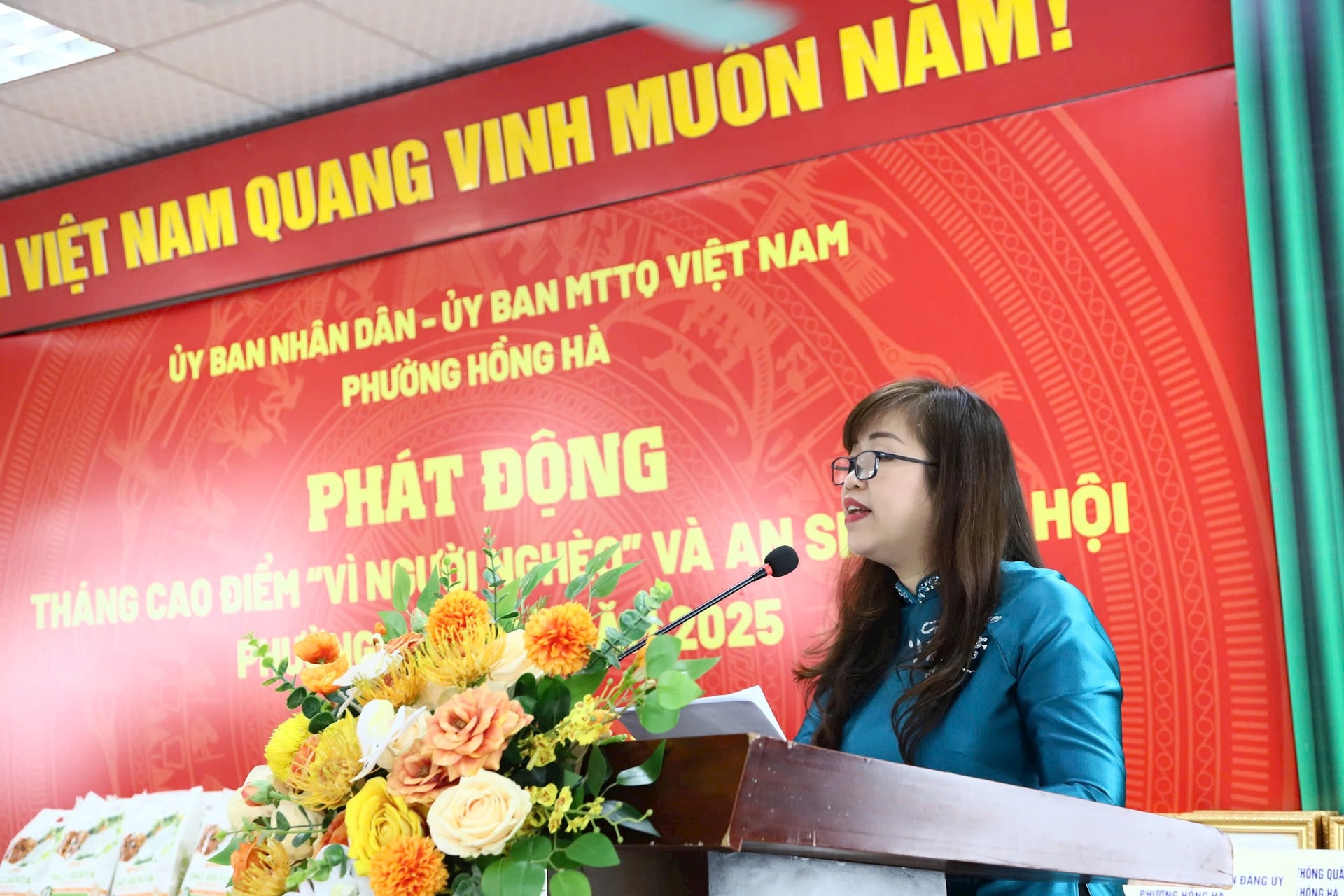 phat-dong.jpg