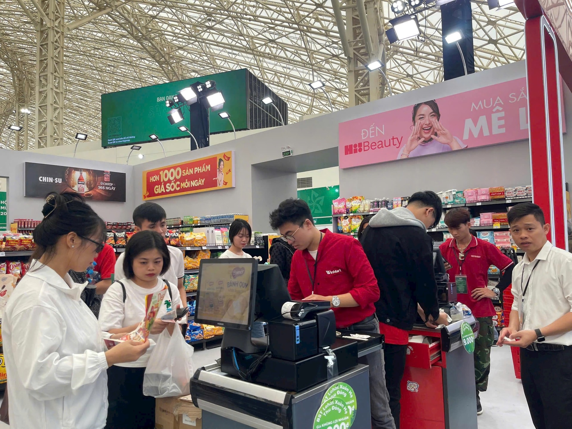 gen-h-gian-hang-winmart.jpg