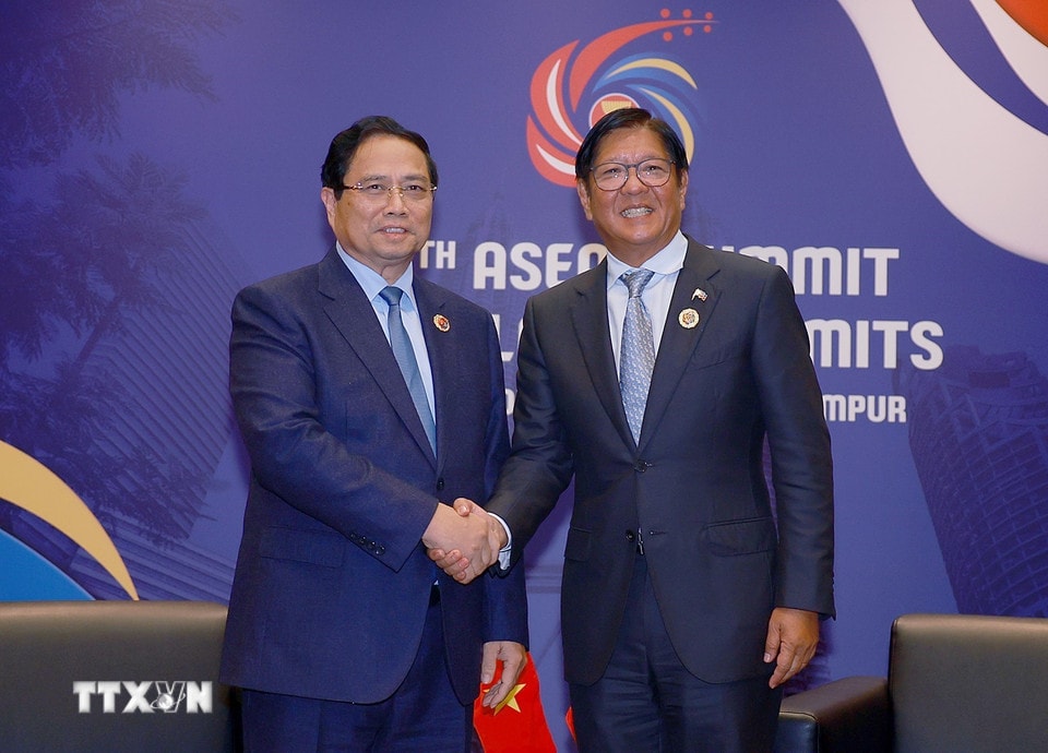 thu-tong-pham-minh-chinh-philippines-ferdinand-romualdez-marcos-jr-3.jpg