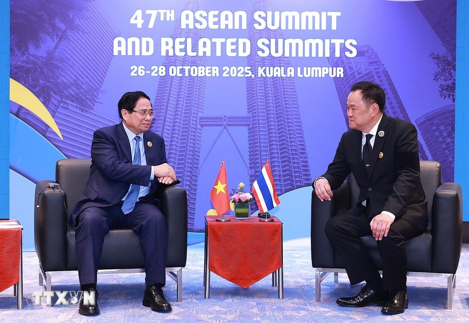thu-tuong-pham-minh-chinh-anutin-charnvirakul-3.jpg