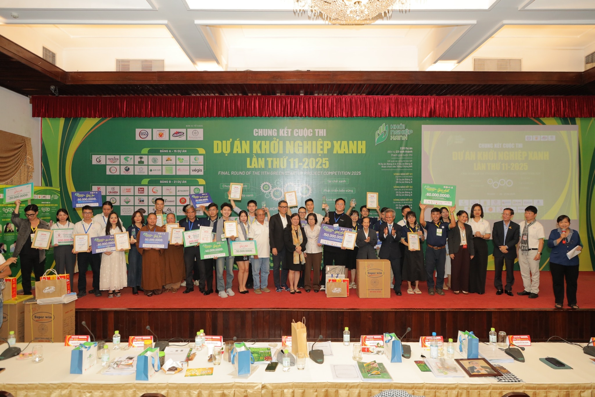 duanxanh-tphcm-27.10.jpg