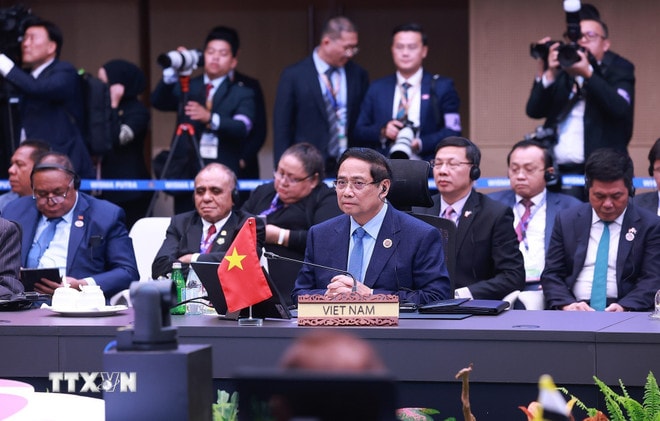 ttxvn-thu-tuong-pham-minh-chinh-tham-du-hoi-nghi-cap-cao-asean-han-quoc-lan-thu-26-3-4020.jpg