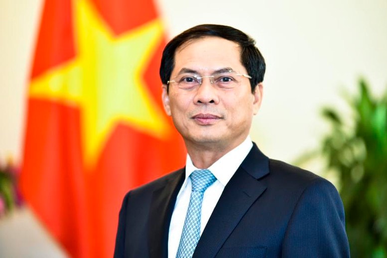 Thủ tướng Chính phủ phân công nhiệm vụ của các Phó Thủ tướng- Ảnh 5.
