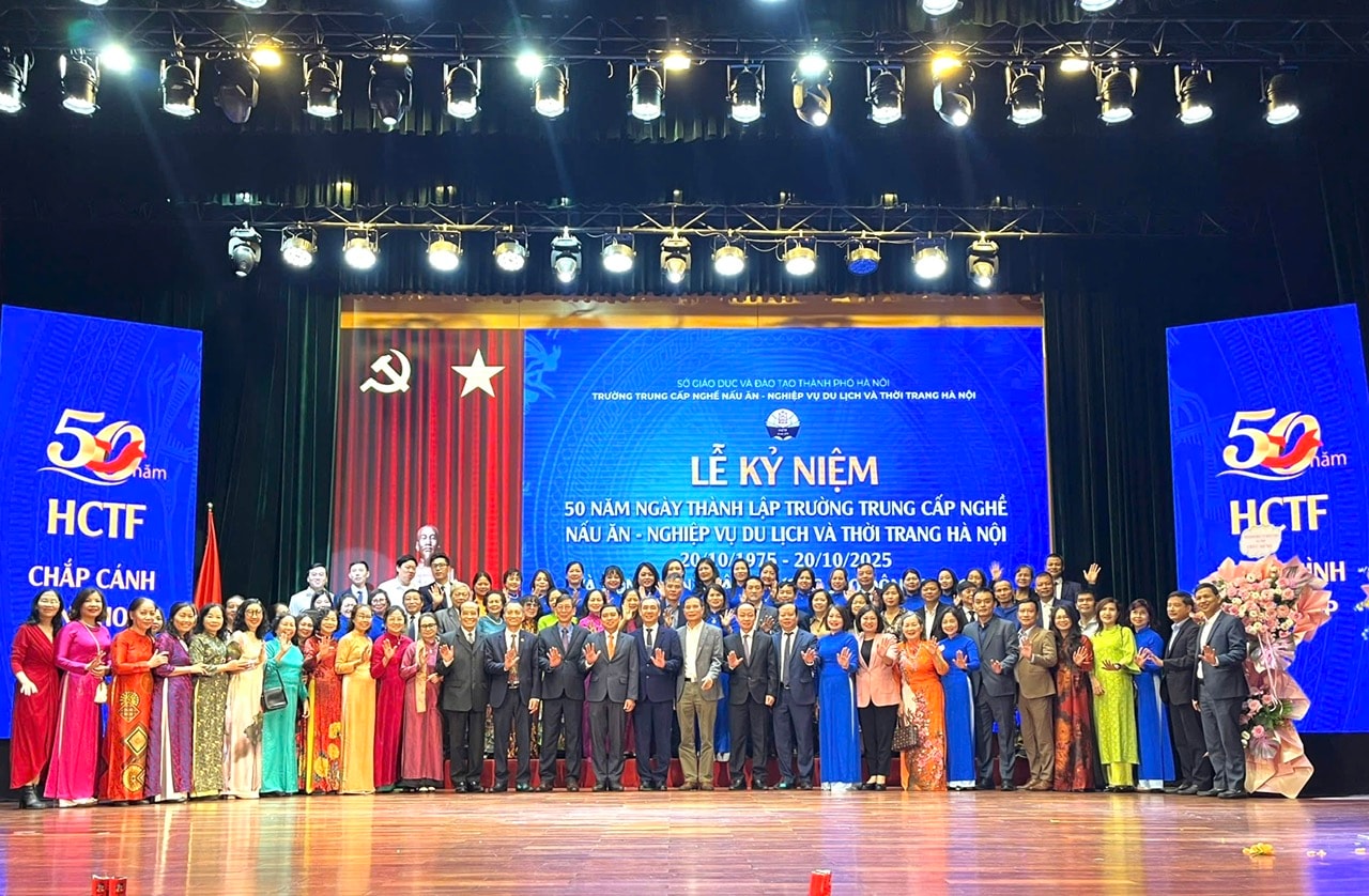 2710-tc-nghe-1.jpg