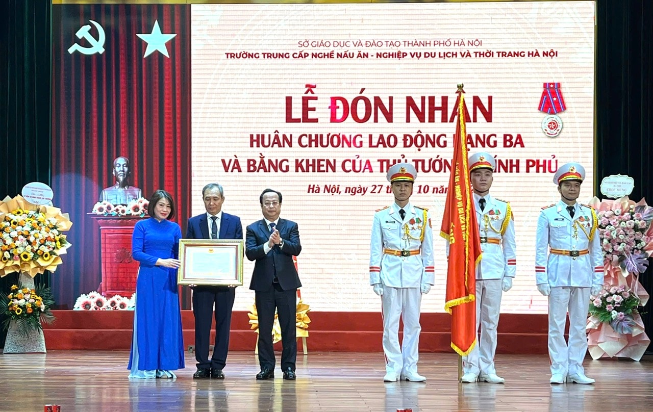2710-tc-nghe-2.jpg