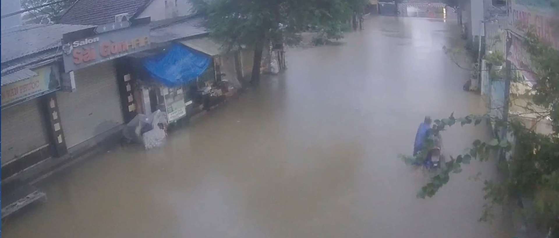 a672.hue-ngap.jpg
