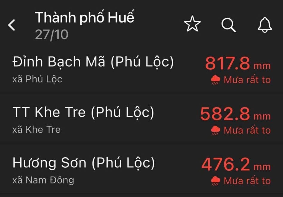 a676.hue.jpg