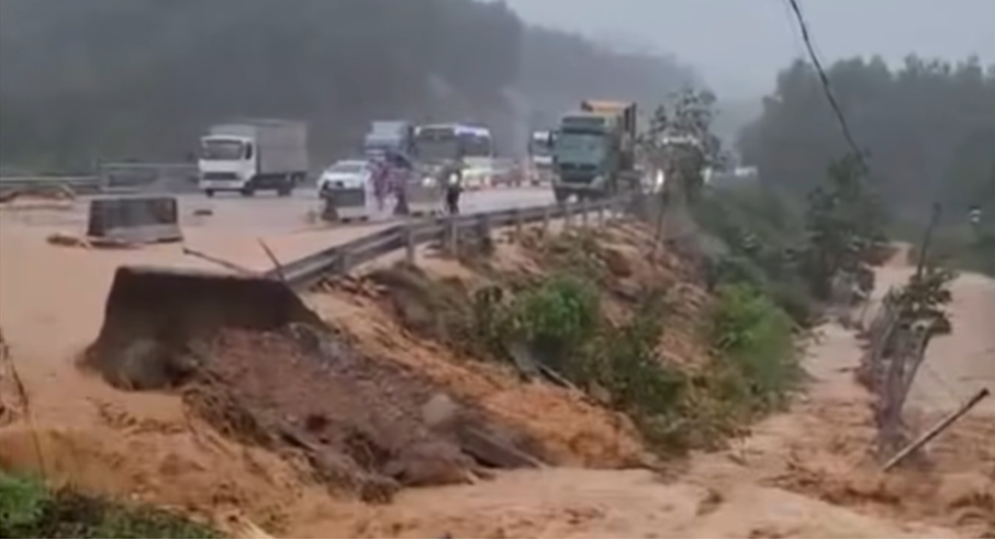 a678.nam-dong-hue-motorväg.png