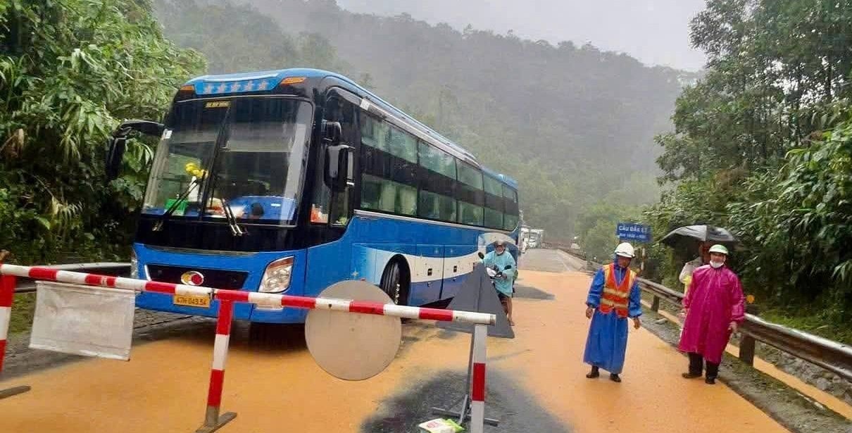 a687.da-nang.jpg