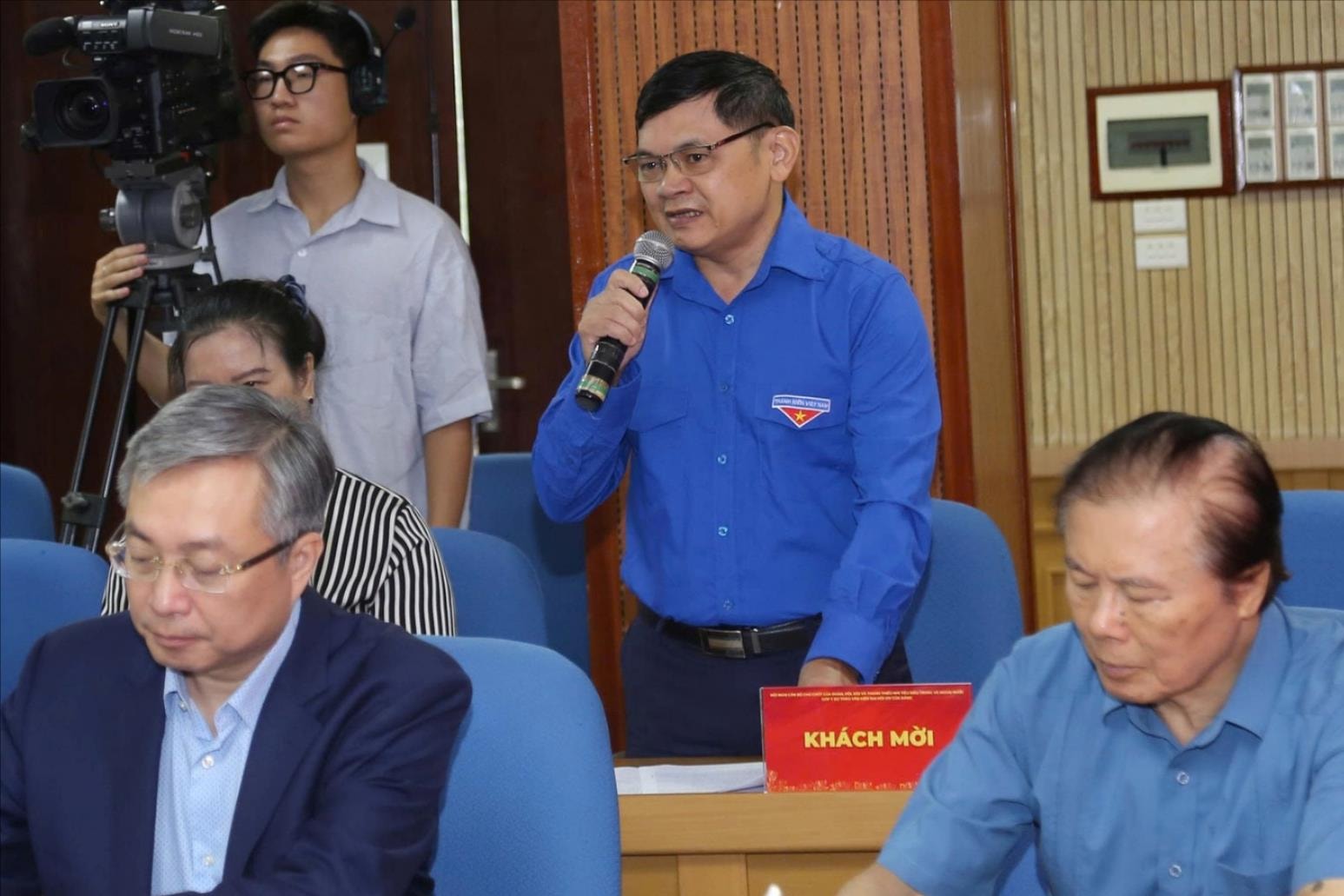 nguyen-thu-muoi-2.jpg
