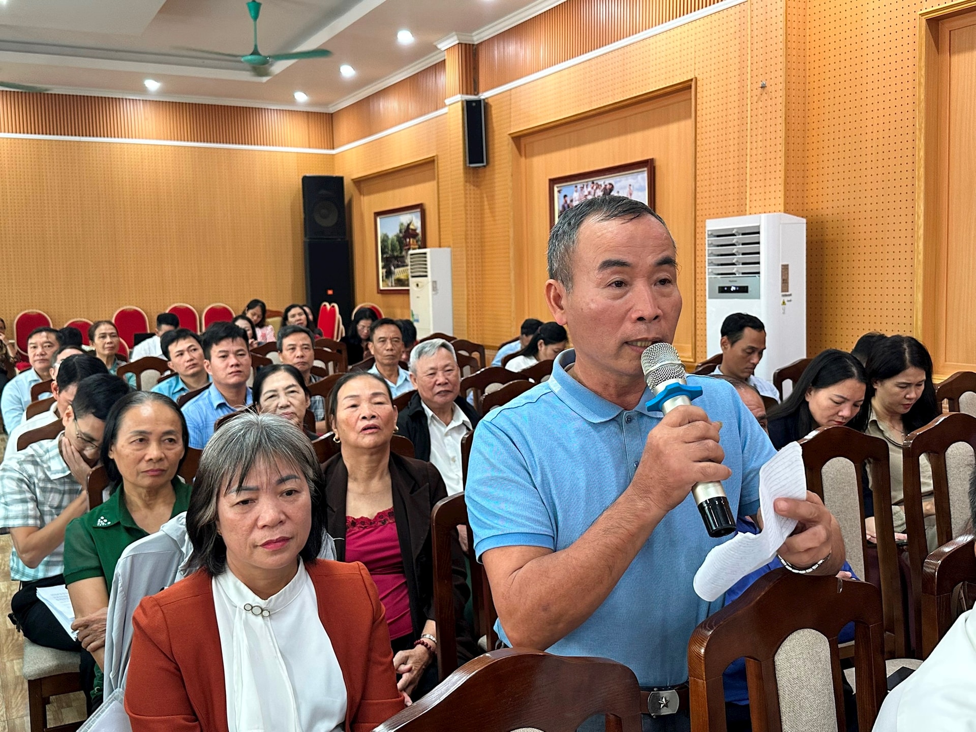 dai-thanh-2.jpg