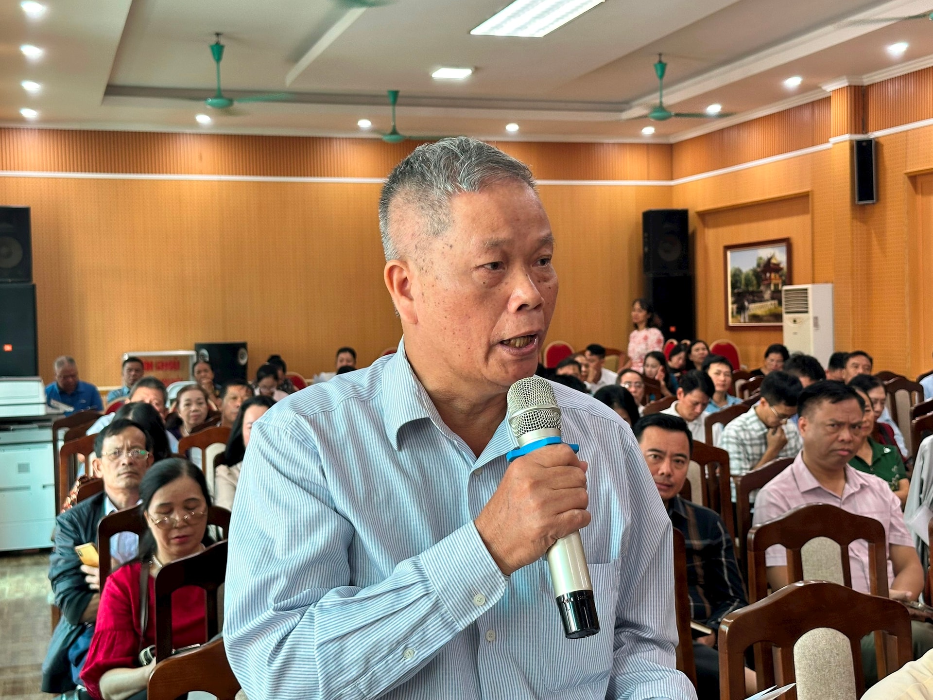 dai-thanh-3.jpg