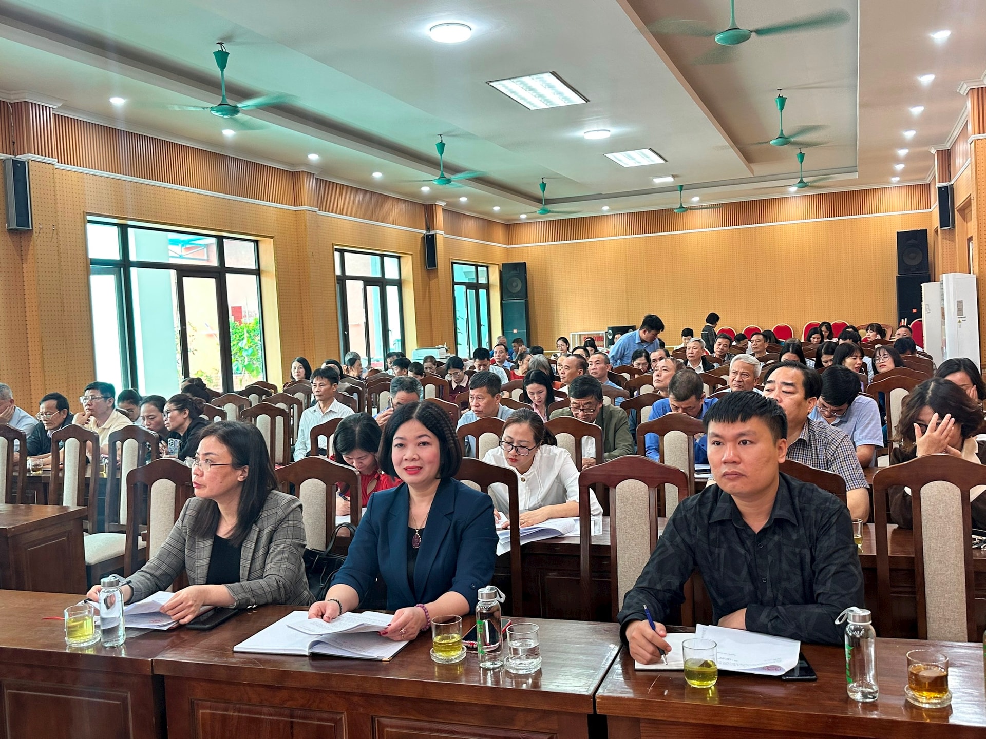 dai-thanh.jpg