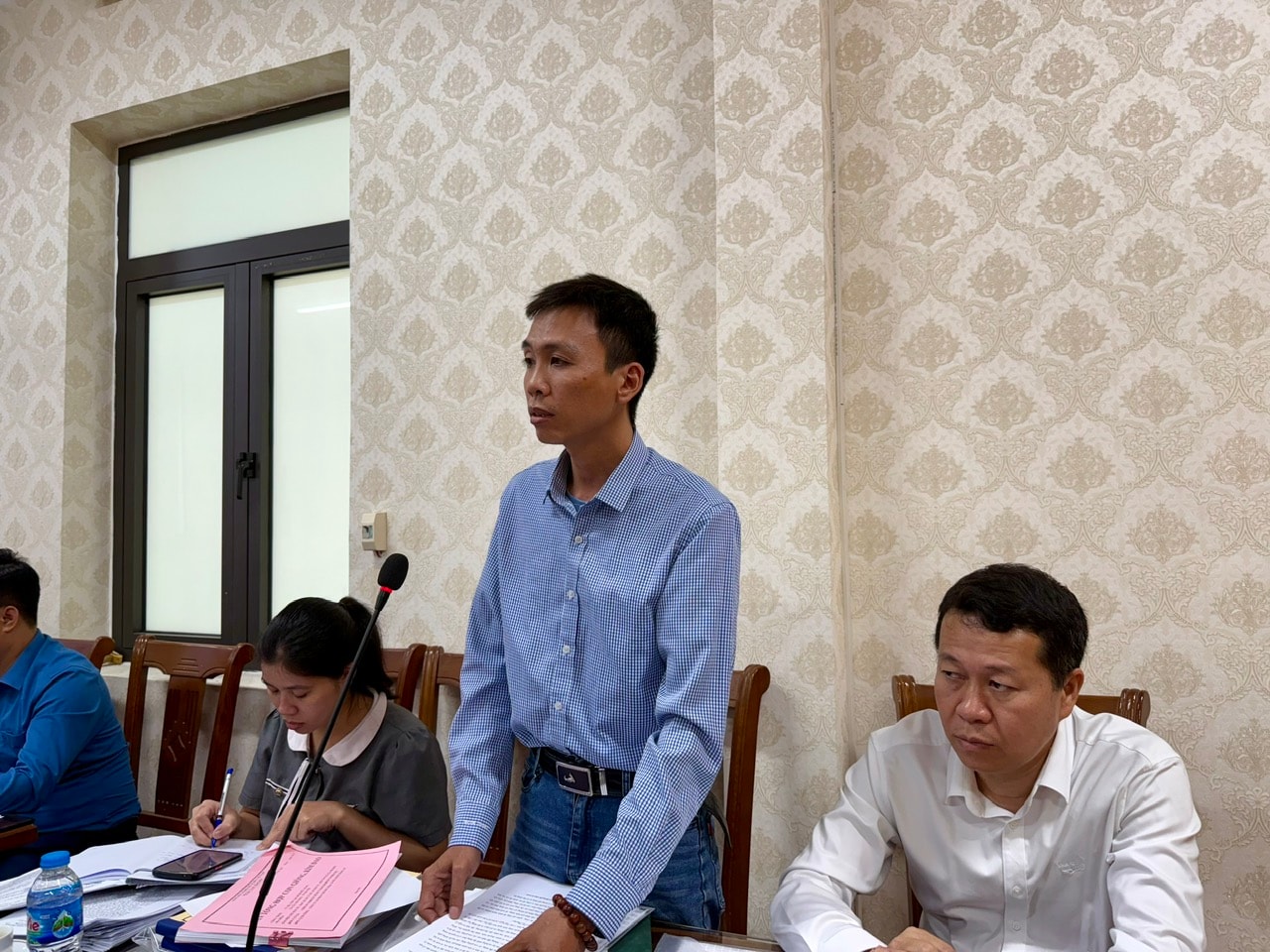 Tay Phuong 1.jpg