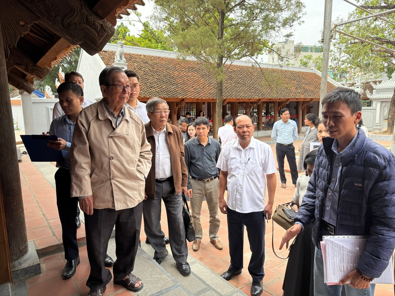 Tay-Phuong-2.jpg