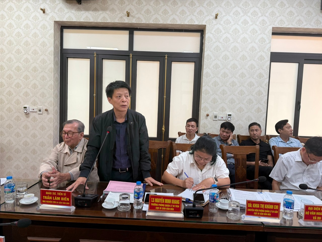 Tay-Phuong-4.jpg
